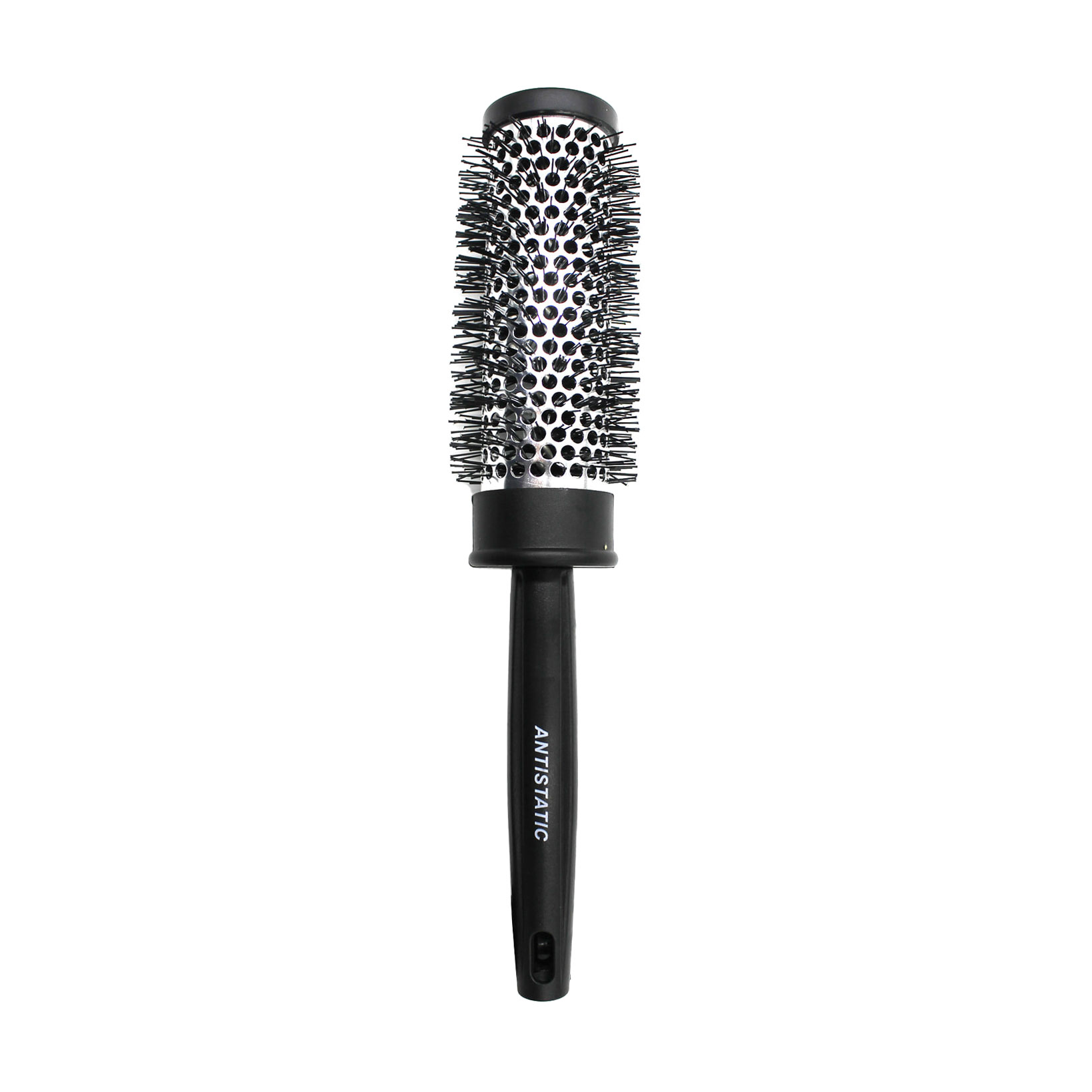Термобраш для волосся SPL Styling Brush, 37 мм (9508)